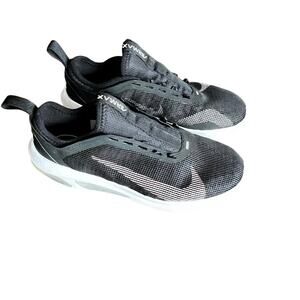 Nike Air Max Fly AT2505-005 Running Athletic Sneakers Shoes Womens 6.5